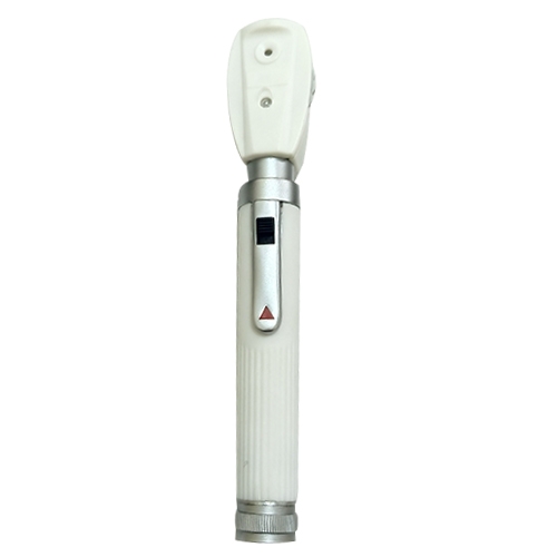 Mini Ophthalmoscope Sets